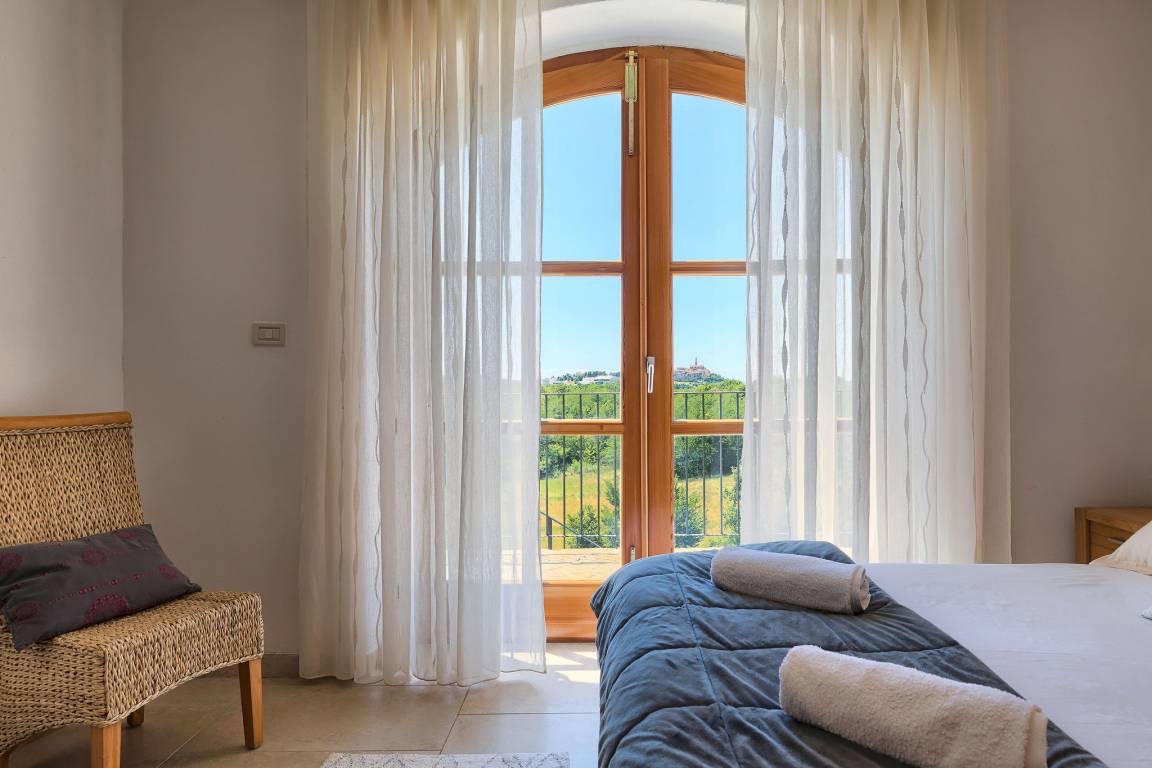 Casa Nini